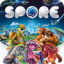 Spore Mac download free. full Version