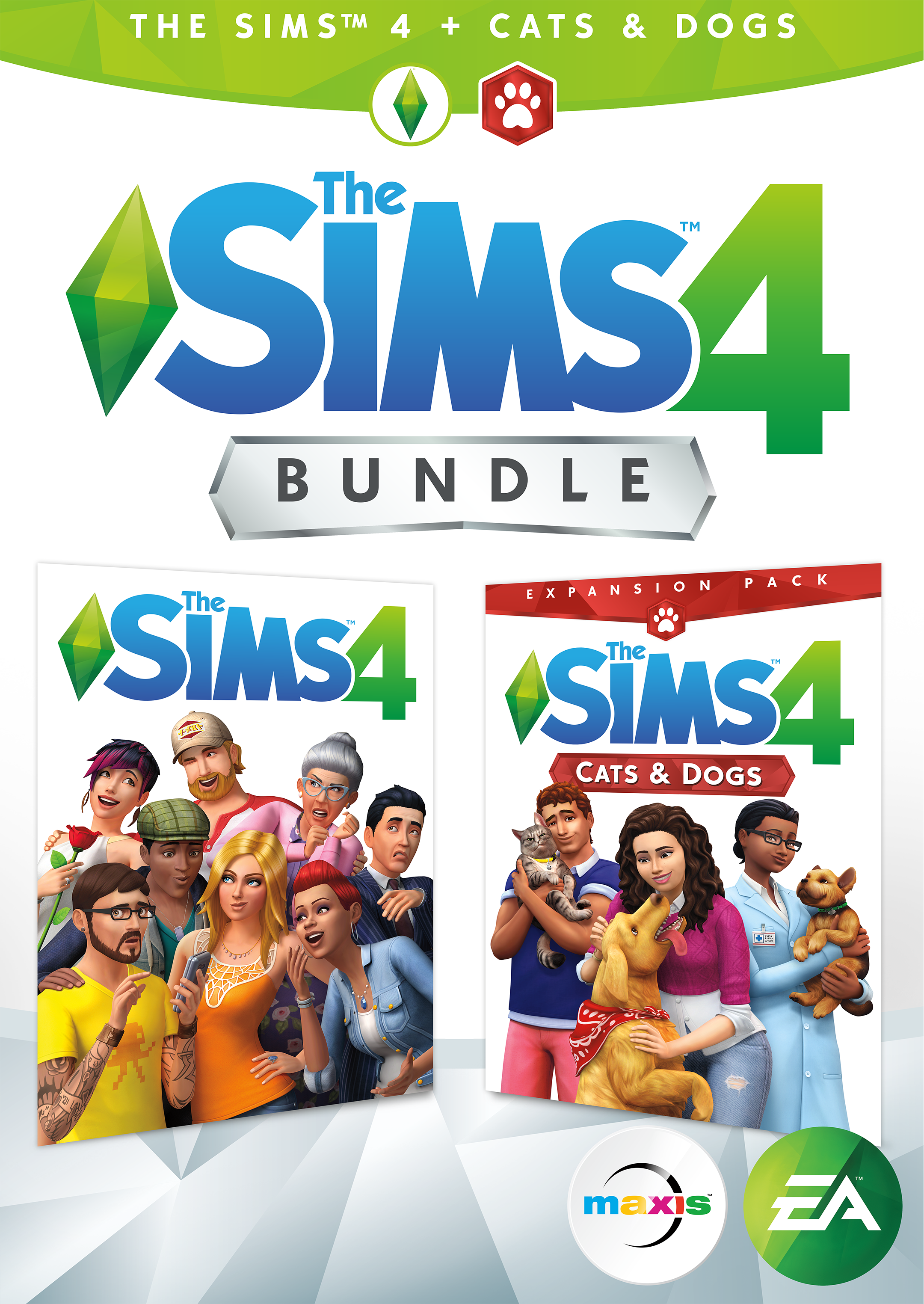 Sims 4 Wicked Download On Mac