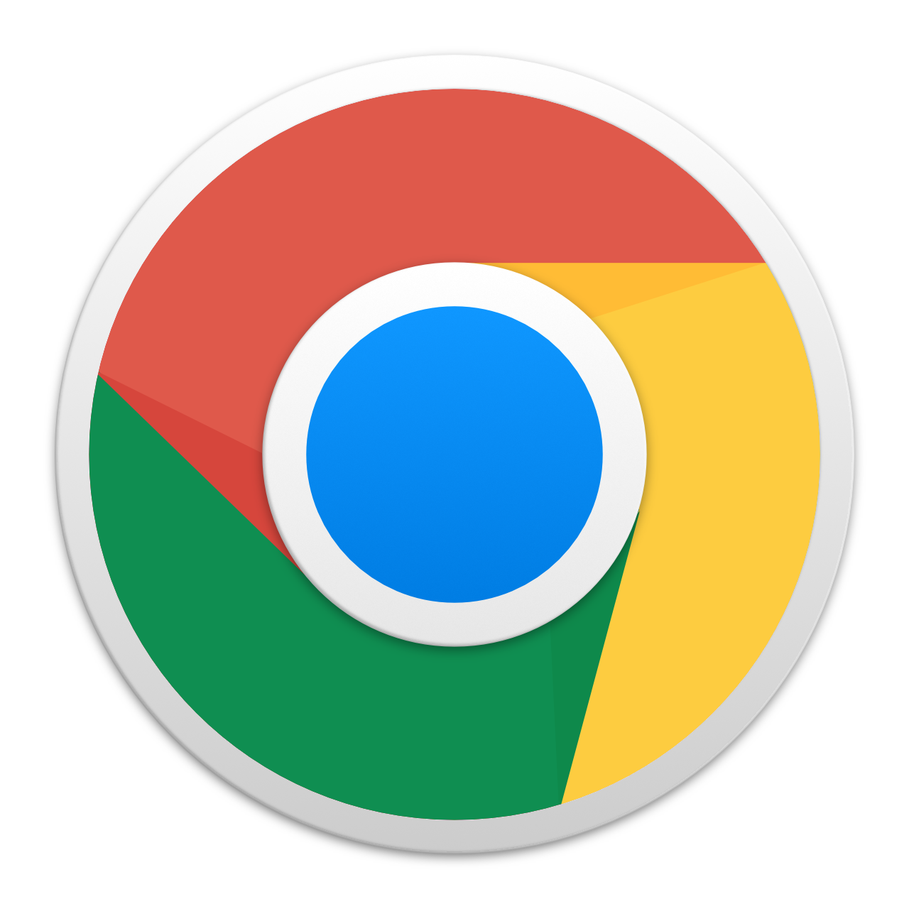 Google chrome 66 download for mac windows 10